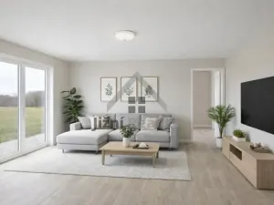 Prodej rodinného domu, Ločenice, 130 m2