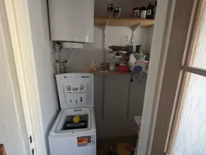 Prodej rodinného domu, Třebařov, 104 m2