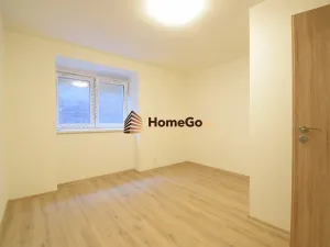 Pronájem bytu 2+1, Praha - Nusle, Žateckých, 65 m2