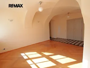 Pronájem bytu 2+1, Kolín, Karlovo náměstí, 111 m2