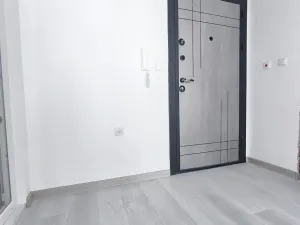 Prodej bytu 2+kk, Pomorie, Bulharsko, 54 m2