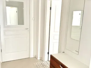 Prodej bytu 2+kk, Nesebar, Bulharsko, 49 m2