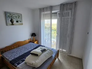 Prodej bytu 4+kk, Nesebar, Bulharsko, 129 m2