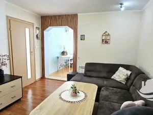 Prodej rodinného domu, Aytos, Bulharsko, 129 m2