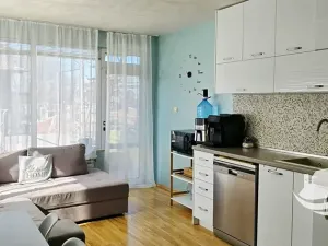 Prodej rodinného domu, Aytos, Bulharsko, 129 m2