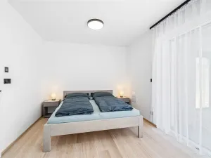 Prodej rodinného domu, Líšťany - Lipno, 115 m2