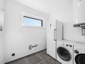 Prodej rodinného domu, Líšťany - Lipno, 115 m2