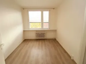 Pronájem bytu 2+kk, Praha, Novodvorská, 40 m2