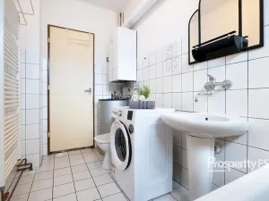 Prodej bytu 3+1, Kladno, Huťská, 83 m2