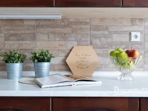 Prodej bytu 3+1, Kladno, Huťská, 83 m2