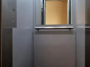 Prodej bytu 2+1, Praha - Dejvice, Krohova, 76 m2