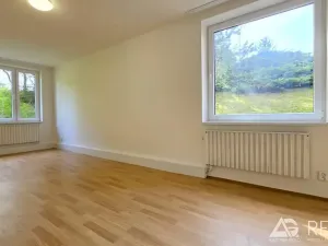 Prodej bytu 2+1, Praha - Dejvice, Krohova, 76 m2