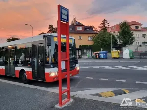 Prodej bytu 2+1, Praha - Dejvice, Krohova, 76 m2