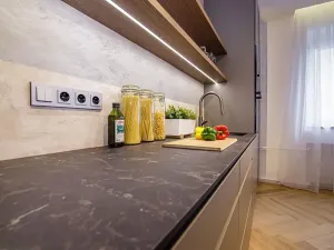 Pronájem bytu 4+kk, Ostrava, 105 m2