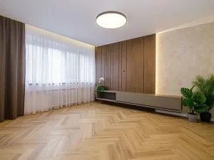 Pronájem bytu 4+kk, Ostrava, 105 m2