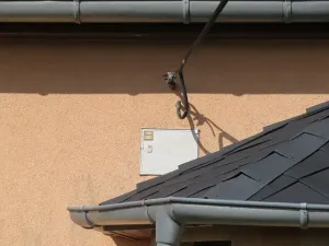 Dražba rodinného domu, Krásná Lípa, Nerudova, 315 m2