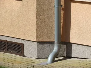 Dražba rodinného domu, Krásná Lípa, Nerudova, 315 m2