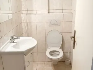 Pronájem bytu 2+1, Mladá Boleslav - Mladá Boleslav I, Staroměstské náměstí, 90 m2