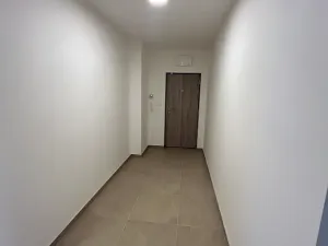 Pronájem bytu 2+kk, Ostrava, 30. dubna, 50 m2