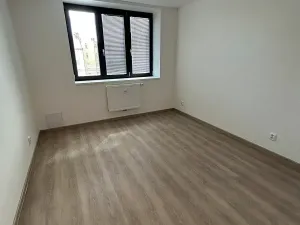Pronájem bytu 3+kk, Ostrava, 30. dubna, 64 m2