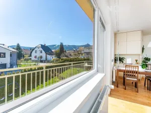 Prodej bytu 3+kk, Liberec, Irkutská, 112 m2