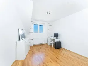 Prodej bytu 3+kk, Liberec, Irkutská, 112 m2