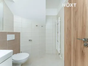 Prodej bytu 3+kk, Liberec, Irkutská, 112 m2