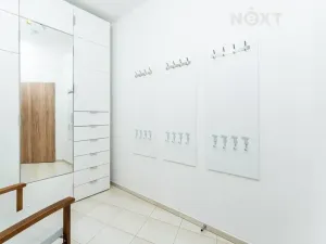 Prodej bytu 3+kk, Liberec, Irkutská, 112 m2