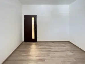 Pronájem bytu 3+kk, Brno, Jezerůvky, 88 m2