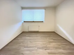 Pronájem bytu 3+kk, Brno, Jezerůvky, 88 m2