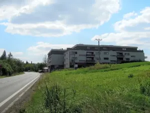 Pronájem bytu 3+kk, Brno, Jezerůvky, 88 m2