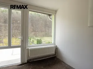 Prodej rodinného domu, Koryčany, Lhotka, 150 m2