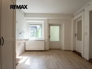 Prodej rodinného domu, Koryčany, Lhotka, 150 m2