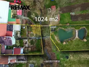 Prodej rodinného domu, Koryčany, Lhotka, 150 m2