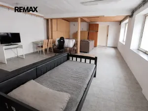 Prodej rodinného domu, Slavkov u Brna, 160 m2