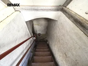 Prodej rodinného domu, Slavkov u Brna, 160 m2