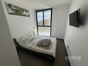 Prodej rodinného domu, Xàbia, Španělsko, 338 m2