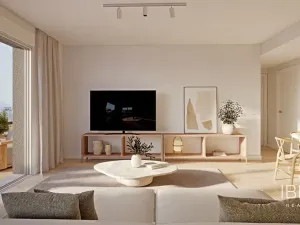 Prodej bytu 3+kk, Calp, Španělsko, 100 m2