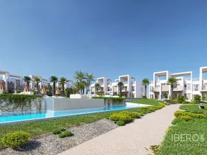 Prodej bytu 3+kk, Quesada, Španělsko, 73 m2