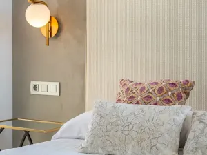 Prodej rodinného domu, Los Montesinos, Španělsko, 116 m2