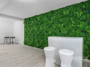 Prodej rodinného domu, Los Montesinos, Španělsko, 116 m2