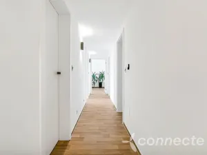 Prodej rodinného domu, Horní Bezděkov, V Ladě, 151 m2