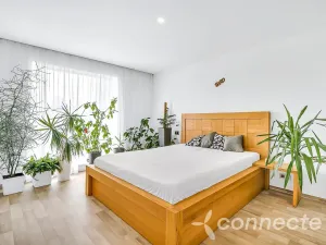 Prodej rodinného domu, Horní Bezděkov, V Ladě, 151 m2