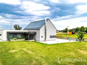 Prodej rodinného domu, Horní Bezděkov, V Ladě, 151 m2