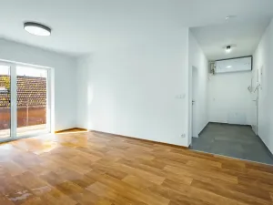 Pronájem bytu 2+kk, Olomouc, Řepčínská, 48 m2
