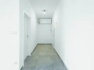 Pronájem bytu 2+kk, Olomouc, Řepčínská, 48 m2