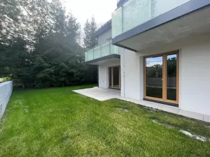 Prodej bytu 4+kk, Liberec, Dukelská, 115 m2