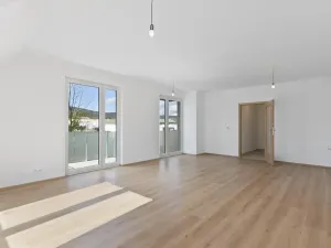 Prodej bytu 4+kk, Liberec, Dukelská, 128 m2