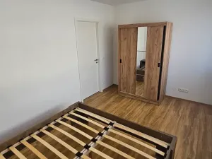 Pronájem bytu 2+kk, Letovice, Komenského, 57 m2