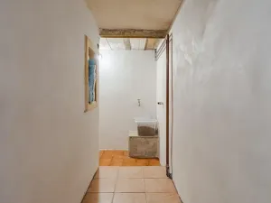 Prodej rodinného domu, Polička, 150 m2